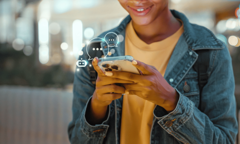 Developing AI Chatbots for 1×2 Betting – Strategies & Insights