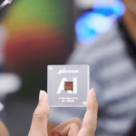 HBM Packaging Technology Divergence Explained