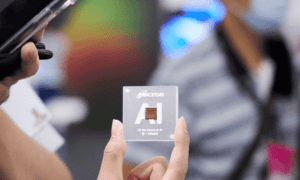 HBM Packaging Technology Divergence Explained