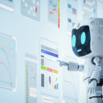 How to Add a Line Break in Chatbot Nightbot