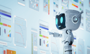 How to Add a Line Break in Chatbot Nightbot
