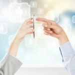 Micro Interactions 2025