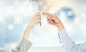 Micro Interactions 2025