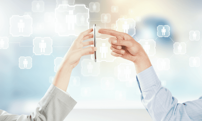 Micro Interactions 2025