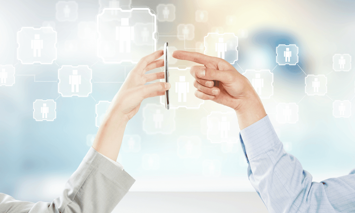 Micro Interactions 2025