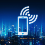 Mobile Network State