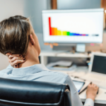 OneFramework 6 Ways Technology Affects Your Sleep Health