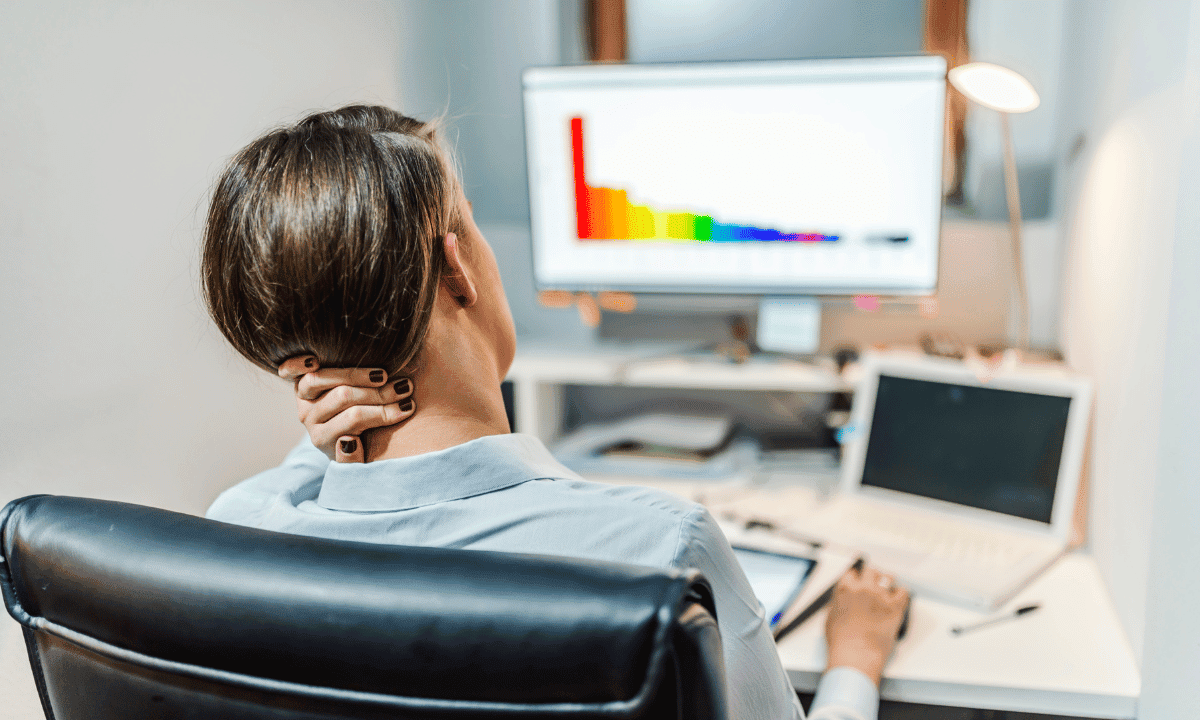 OneFramework 6 Ways Technology Affects Your Sleep Health