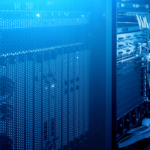 Switch Buffers Affect Network Performance