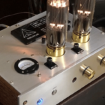 Tech Lab ASP 10001-ES