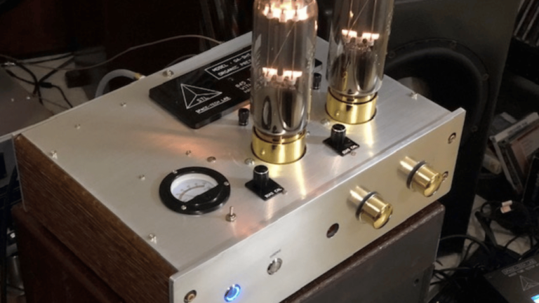 Tech Lab ASP 10001-ES