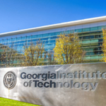 Why Does Georgia Tech Consider Legacy