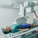 How to Become an X-Ray Tech