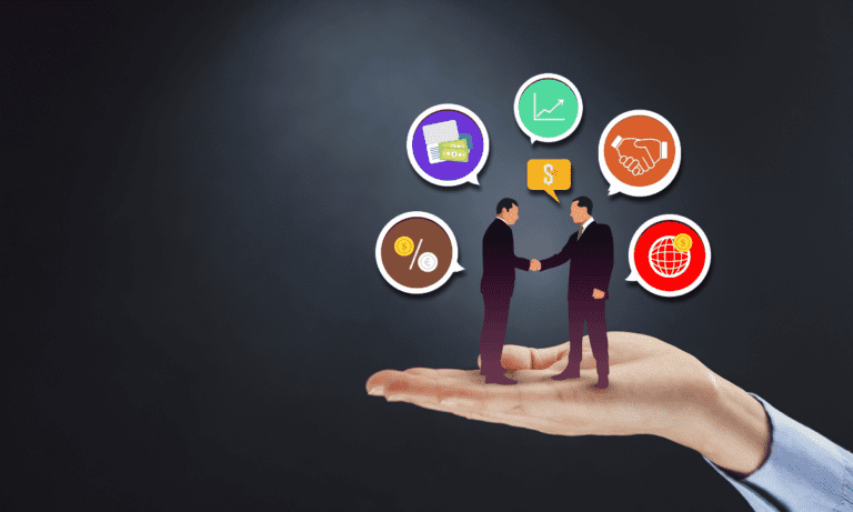 What Industries Use a Dealership Network