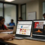 The Power of UGA ELC – Transforming Futures