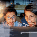 8tshare6a Software Download