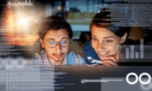 8tshare6a Software Download