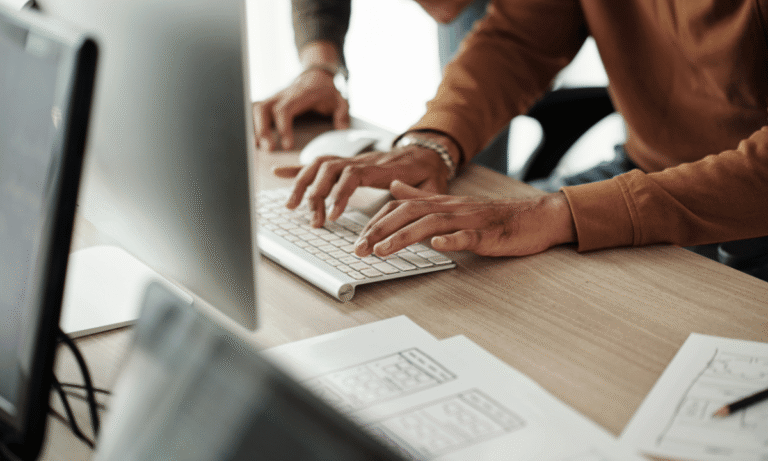 How to Crack Glencore Junior Software Engineer Interview
