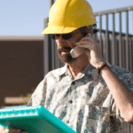 Independent Contractor Management Software Transformify