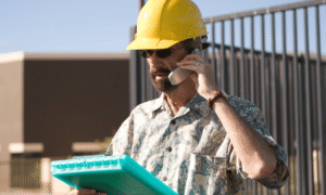 Independent Contractor Management Software Transformify
