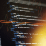 Linux Software Packages NYT Clue
