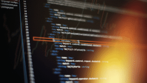 Linux Software Packages NYT Clue