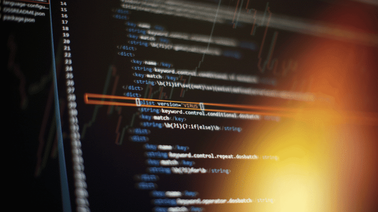 What Should You Know Before Solving the Linux Software Packages NYT Clue?