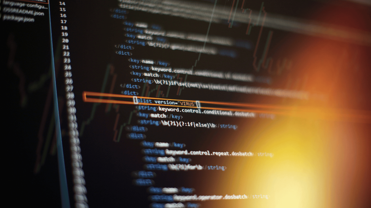 Linux Software Packages NYT Clue