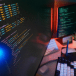 ZenvekeyPO4 Software