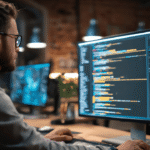 ezCheckWriting Software Cracked