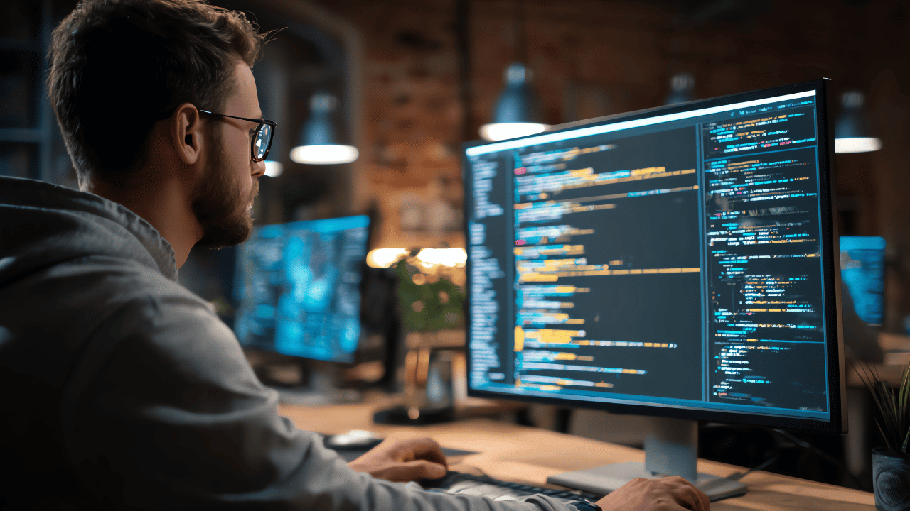 ezCheckWriting Software Cracked