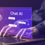 Dokamon AI Chat and Dokamon AI Voice