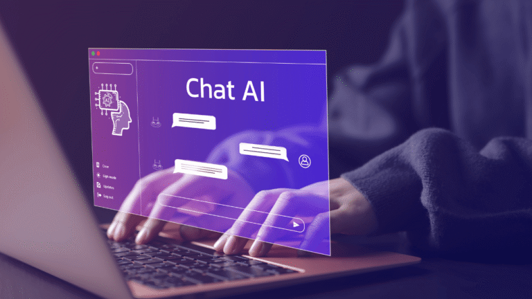 Dokamon AI Chat and Dokamon AI Voice