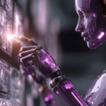 Jellymon AI Image Generator LoRA