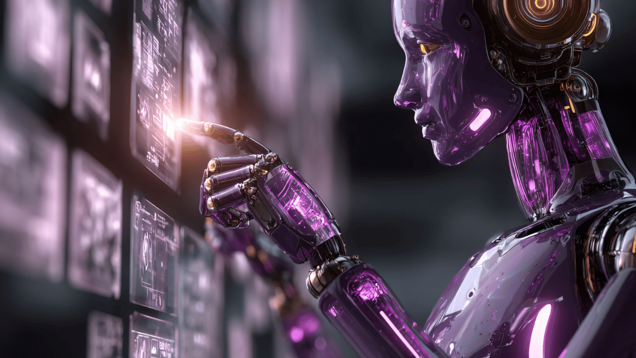 Jellymon AI Image Generator LoRA