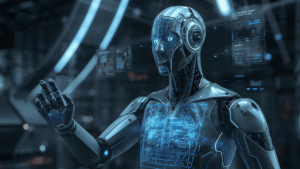 Palmon AI Art LoRA Prompts