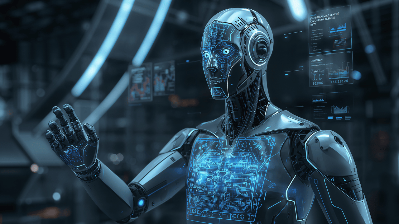 Palmon AI Art LoRA Prompts