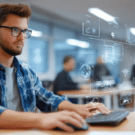 ai driven erp systems future of nusaker