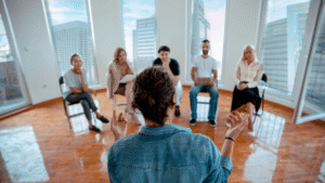 What DoD Instruction Implements the DoD CUI Program