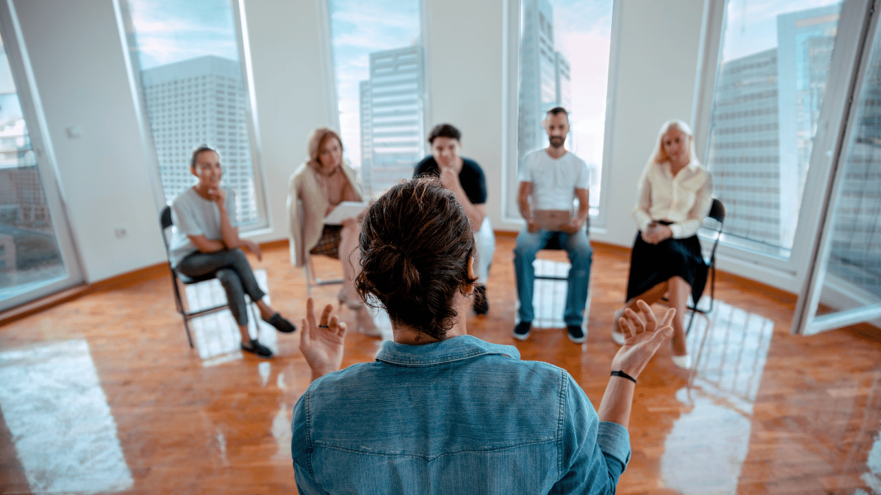 What DoD Instruction Implements the DoD CUI Program