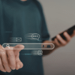 Future Beyond Smartphones