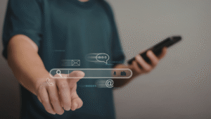 Future Beyond Smartphones