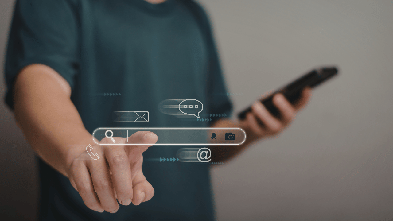 Future Beyond Smartphones