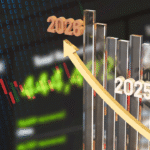 Is eo pis Worth Using for Businesses in 2026