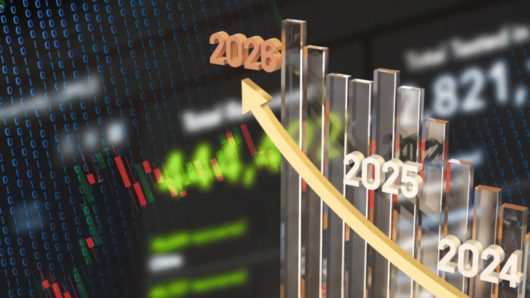 Is eo pis Worth Using for Businesses in 2026