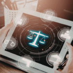 Nelonium Technology