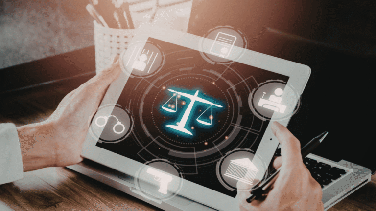 Nelonium Technology