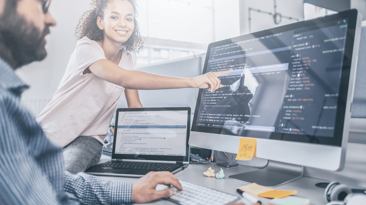 Subsidy Programs in Gosford