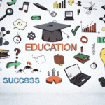 Video for Marketing and Education