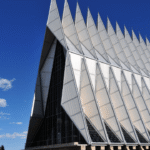 air force academy civilian faculty resignations